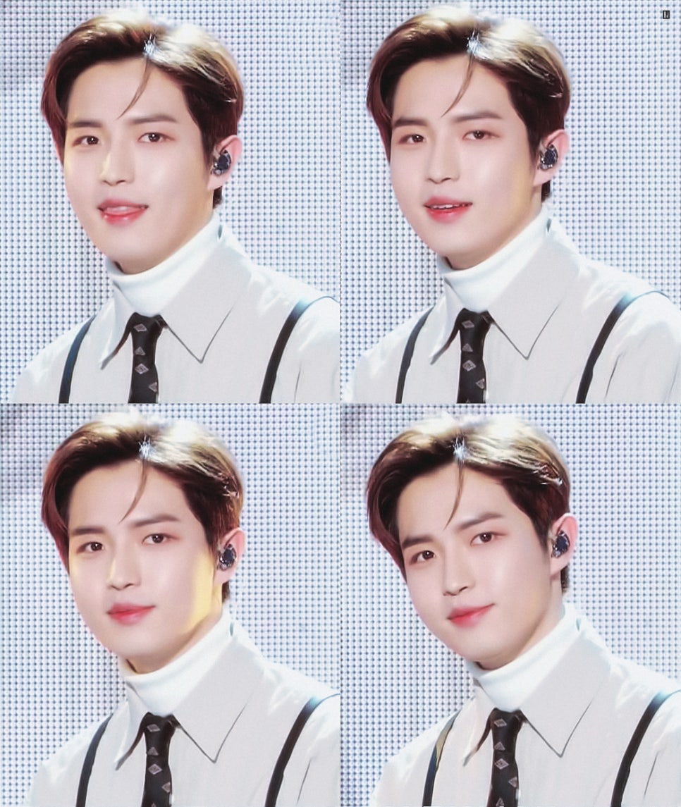 스페셜엠씨 이미지