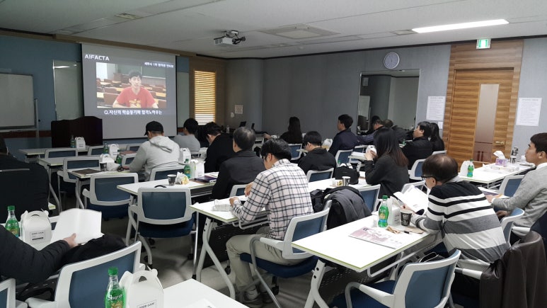 명쾌한세무사 이미지