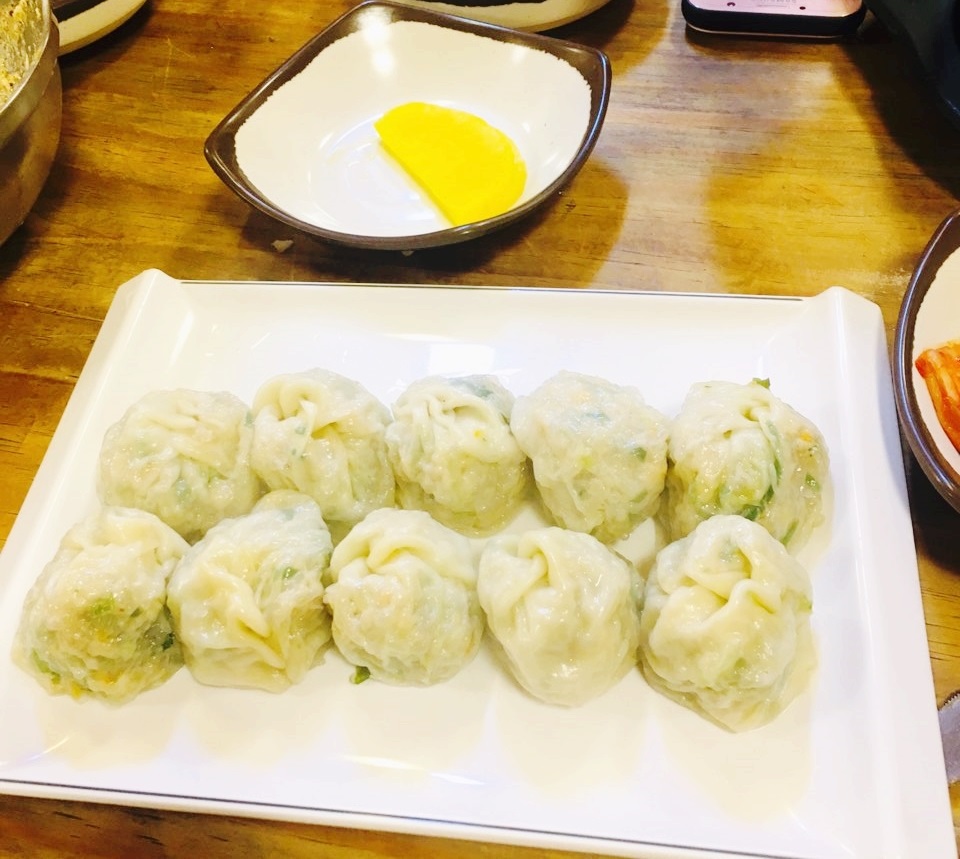 착한면옥 이미지