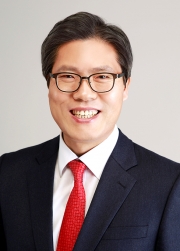 동부자동차정비 이미지