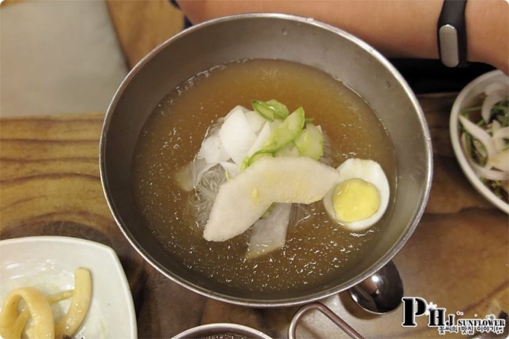 오동추야 이미지