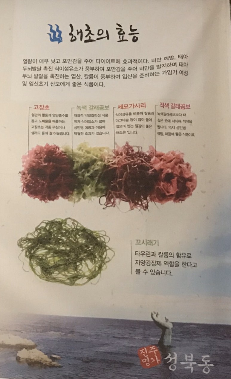 성북동과메기 이미지