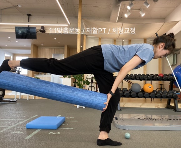 심기동메디컬트레이닝센터 이미지