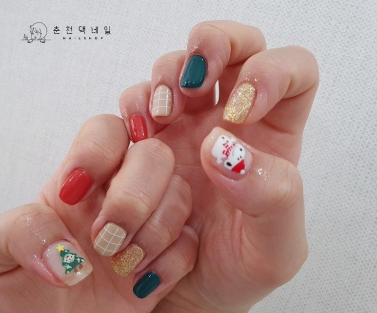 춘천댁네일 이미지