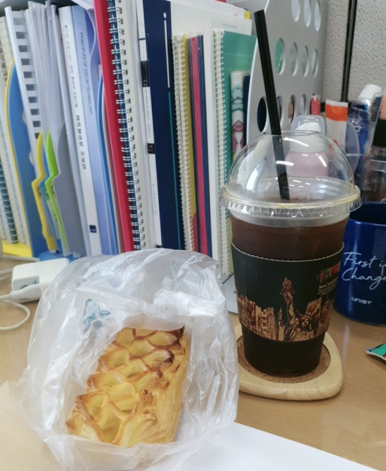 백만불식당 이미지
