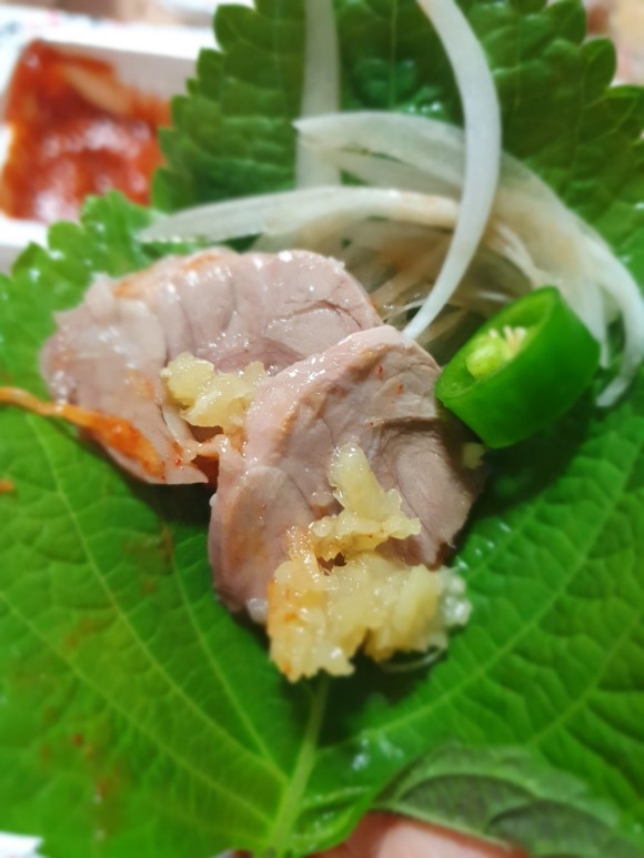 도야족발동호점 이미지