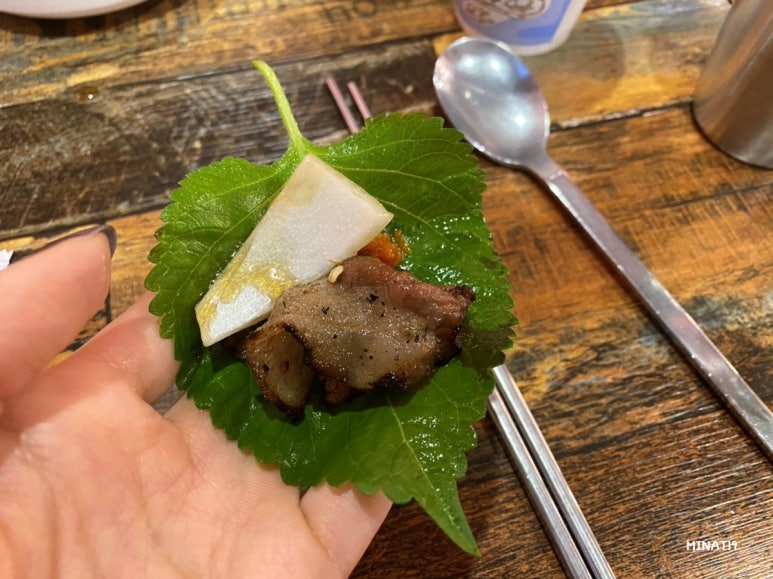번개생막창 이미지