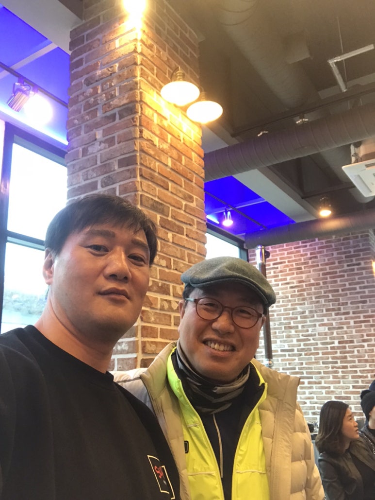 천마수산 이미지