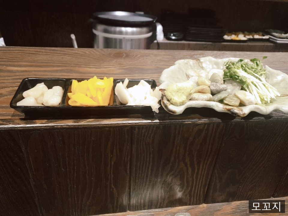 이순신참치 이미지