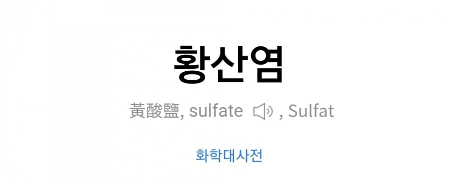 아리랑관리 이미지