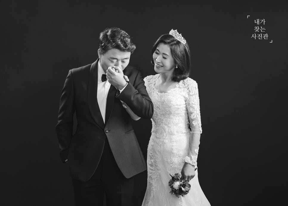 내가찾는사진관 이미지