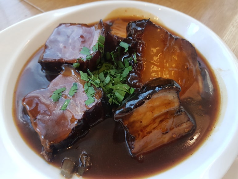 쌍문동판다쓰 이미지