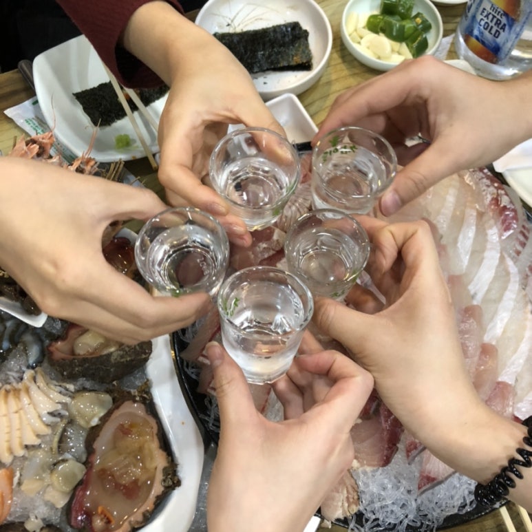 강남보물섬 이미지