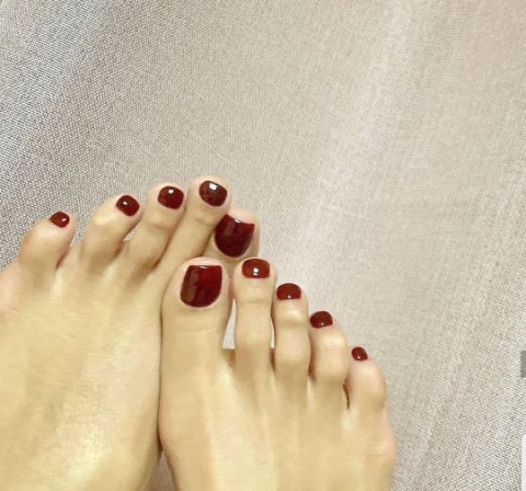 네일더맑음 이미지