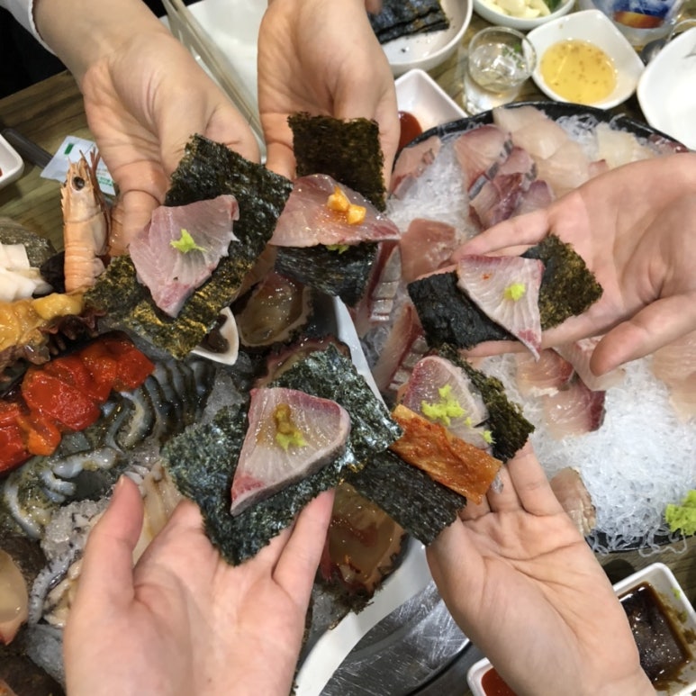 강남보물섬 이미지