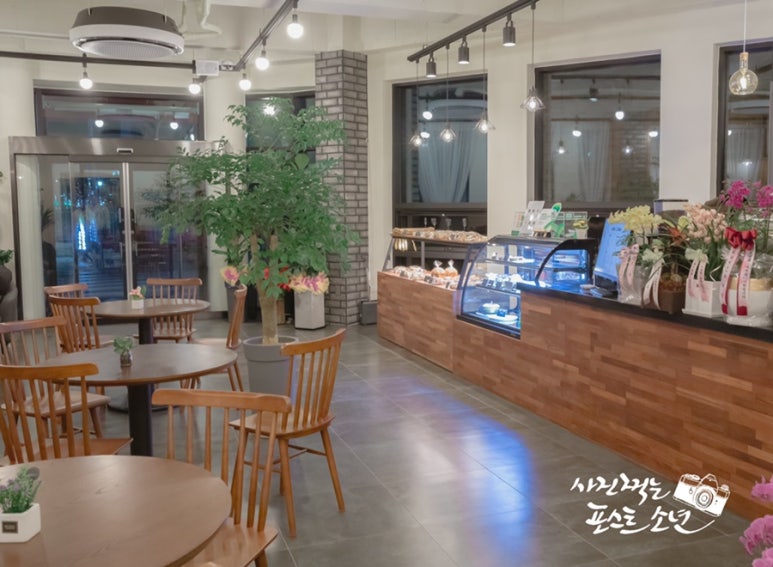율지카페 이미지