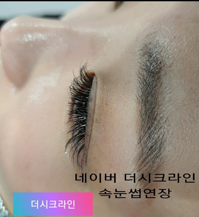 더시크라인 이미지