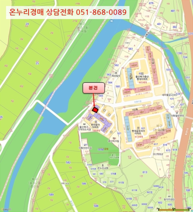 슬레브샤 이미지