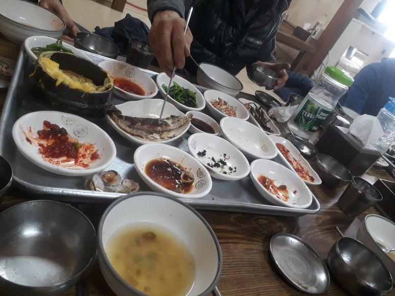 남평가스 이미지