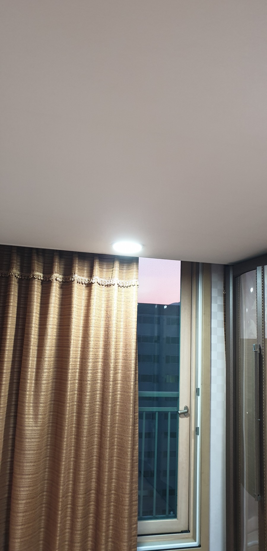 한일LED전기조명 이미지