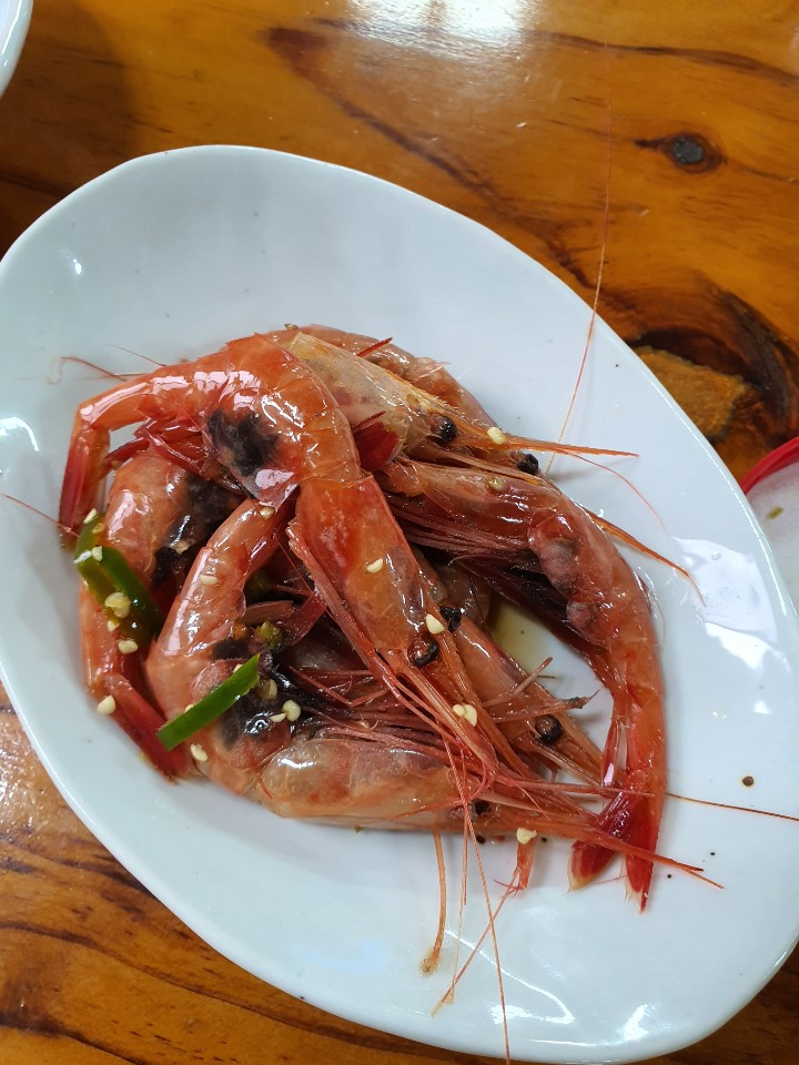 신가네한우방 이미지