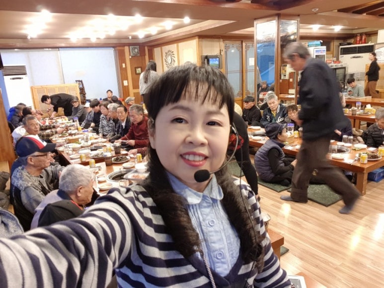 길가온 혜명 이미지