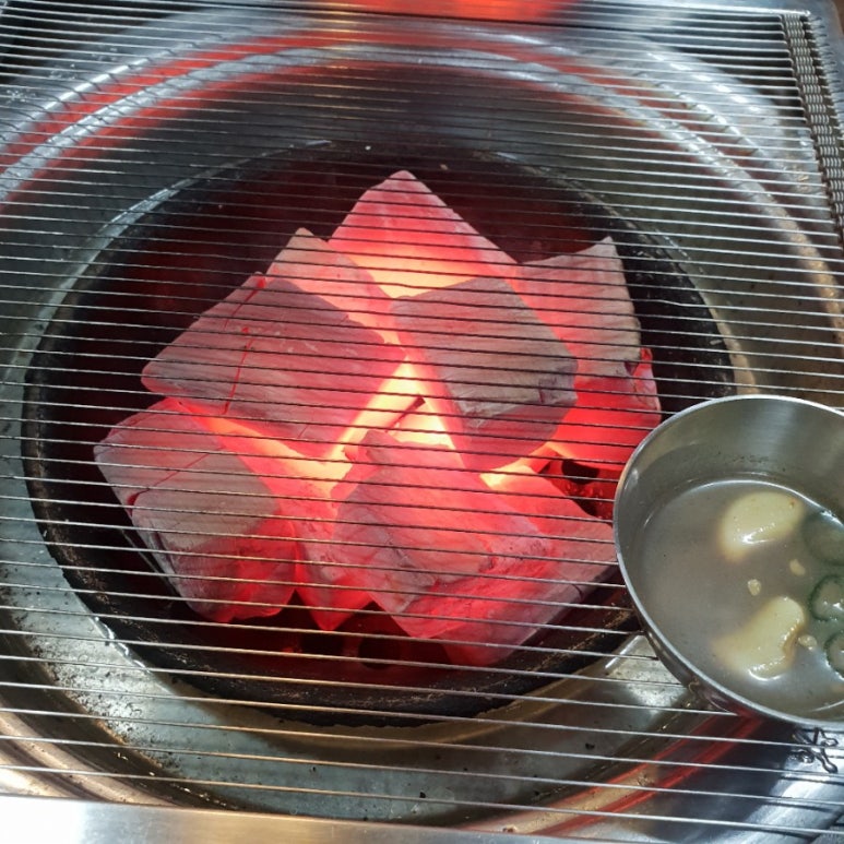 반고개뒷고기 이미지