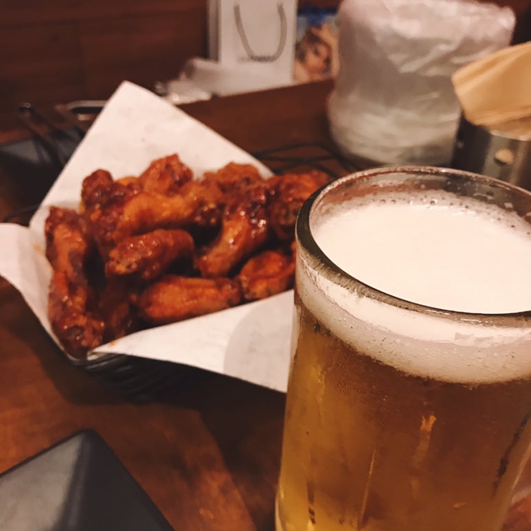 치맥이땡기네 이미지