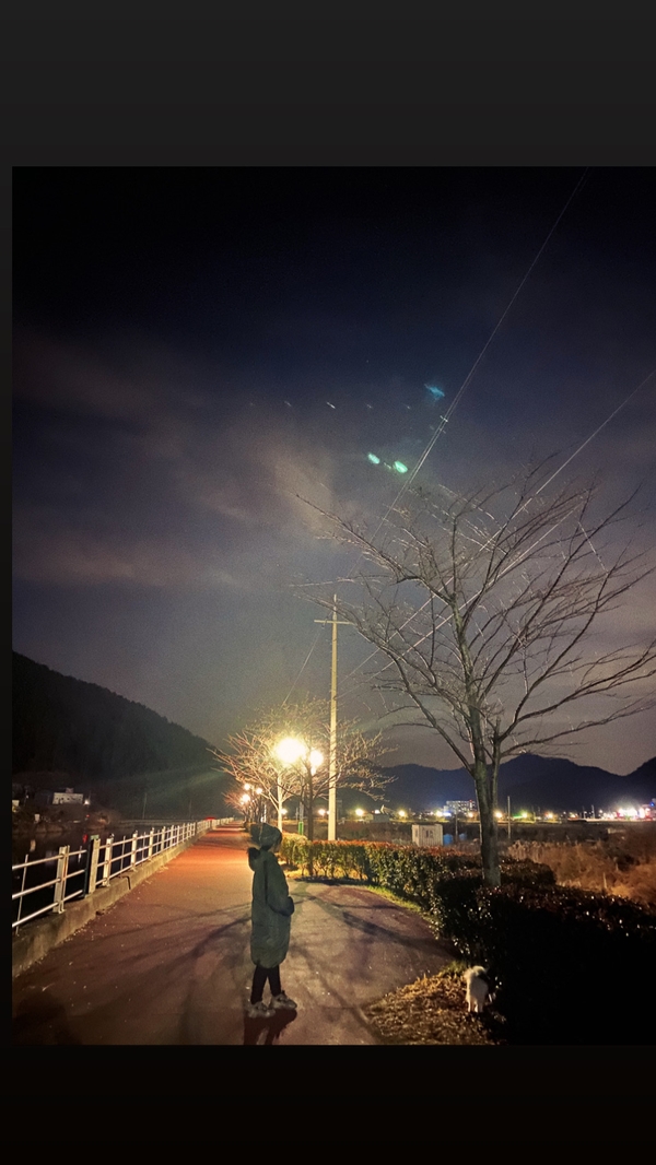 설빙고현점 이미지