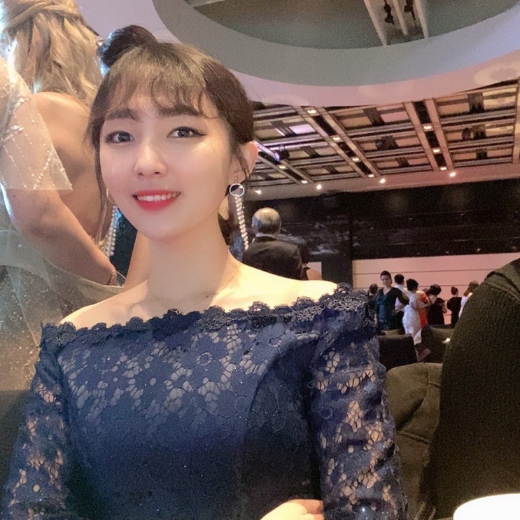 점핑75 이미지
