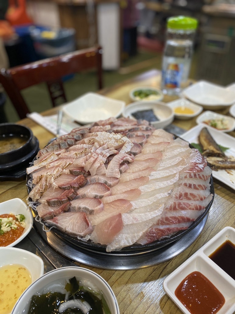 강남보물섬 이미지