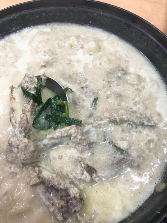 청풍오리 이미지