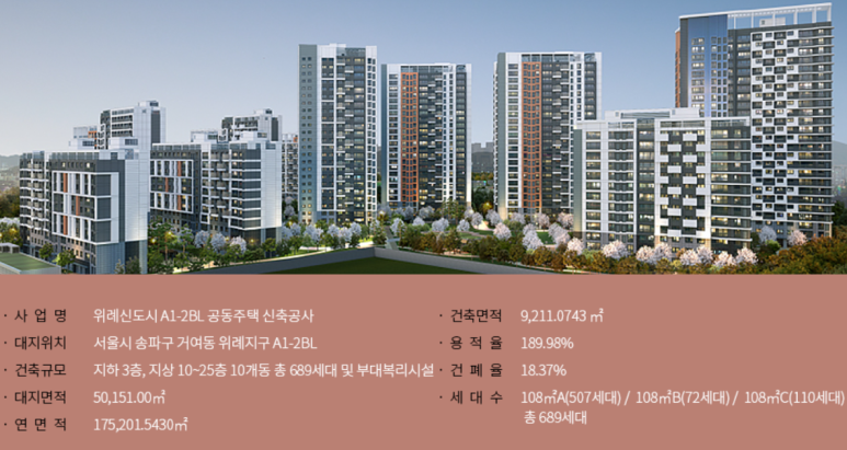 써밋로또 이미지