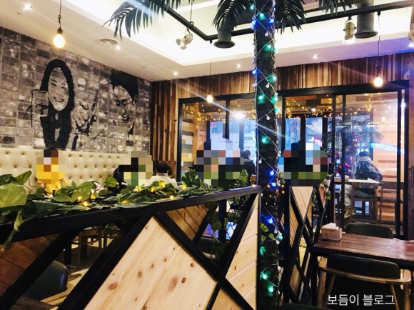 더 짠(THE ZZAN) 이미지