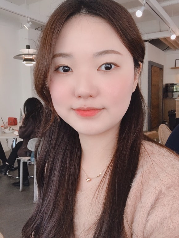 프란헤어살롱 이미지