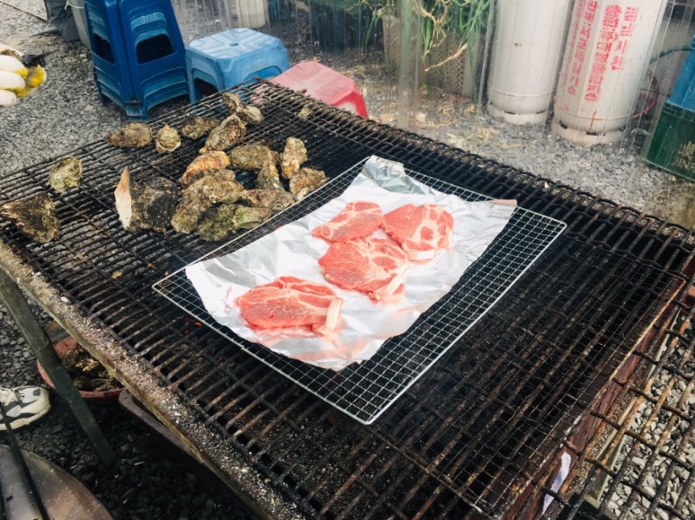 비토랑굴구이 이미지