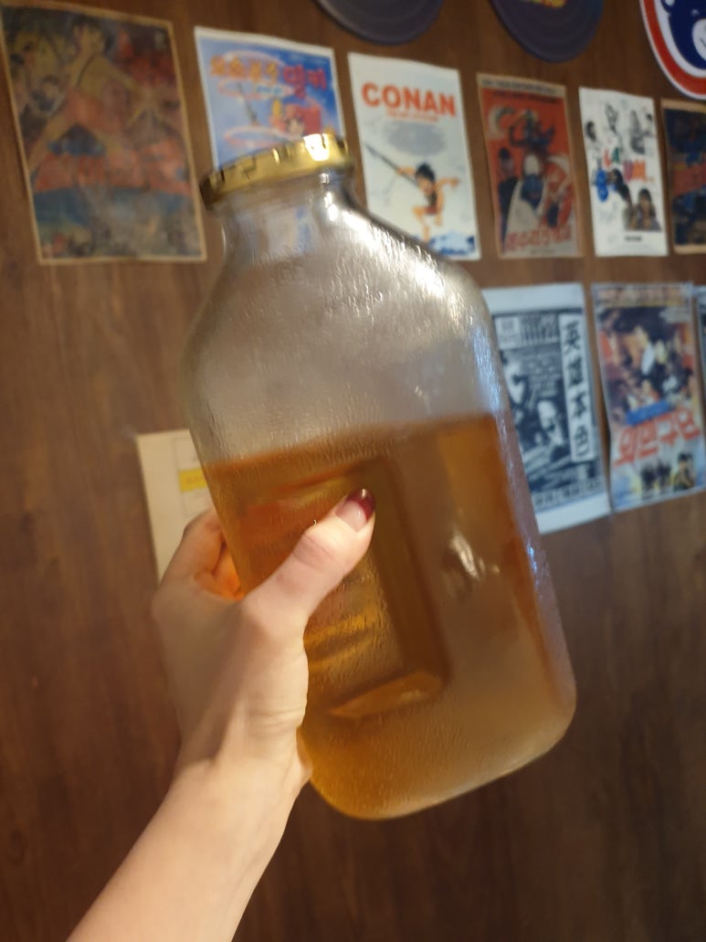 쿨노래천국 이미지