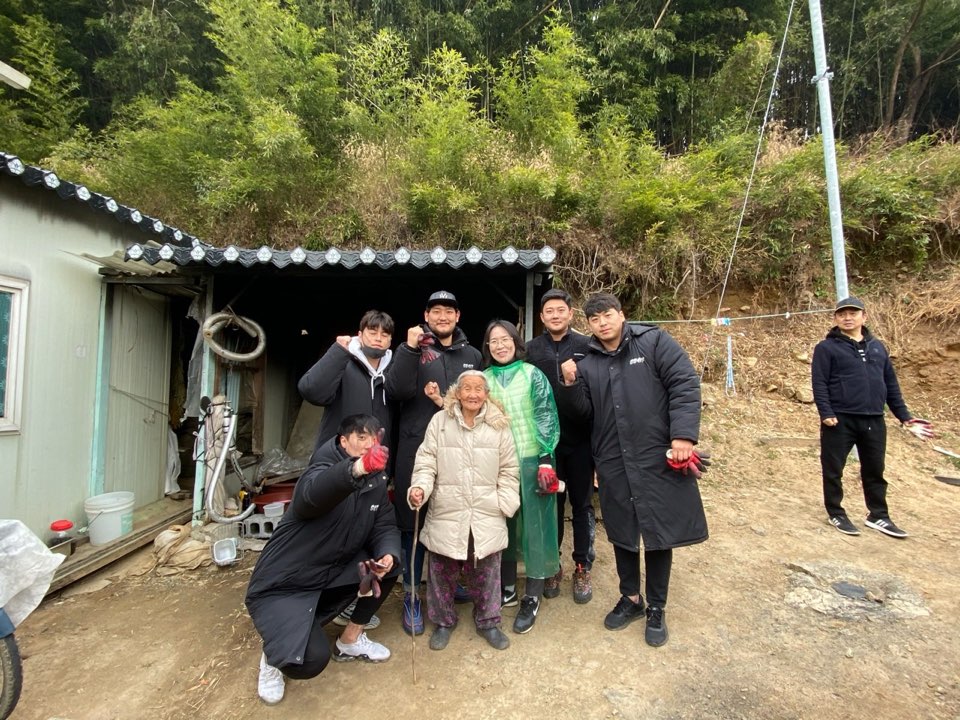 DK모터스 이미지