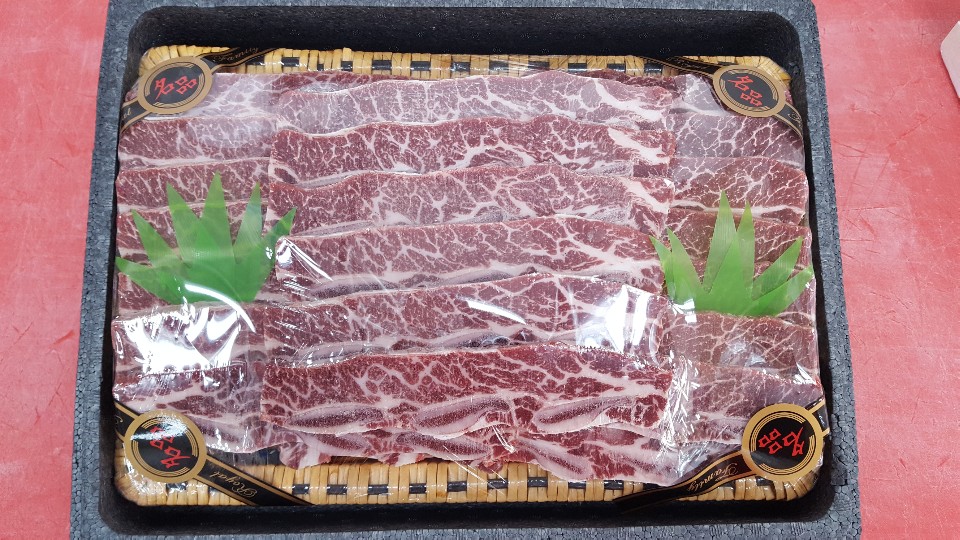 형제정육점 이미지