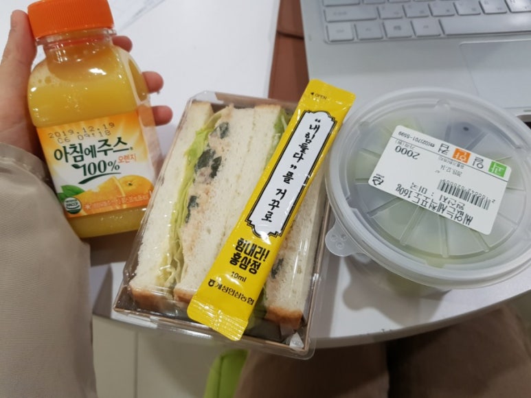 리더피씨 이미지
