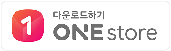 진호상사 이미지