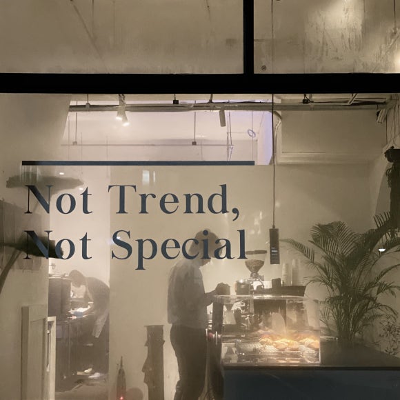 딥티크롯데수원 이미지