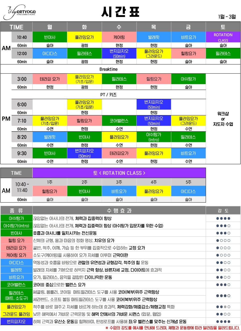 아트플라이 이미지