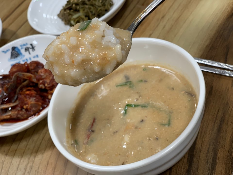 은성식품 이미지