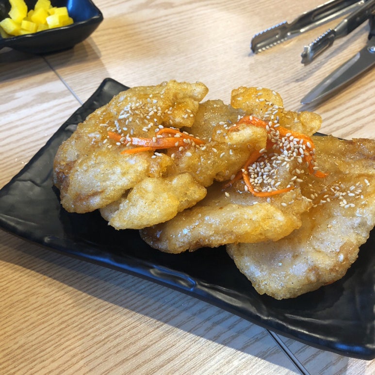 라미방마라탕 이미지