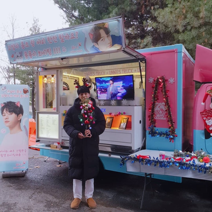 매니지먼트 이상 이미지