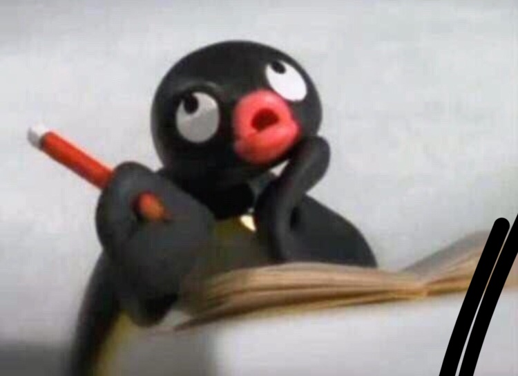 양지문화사 이미지