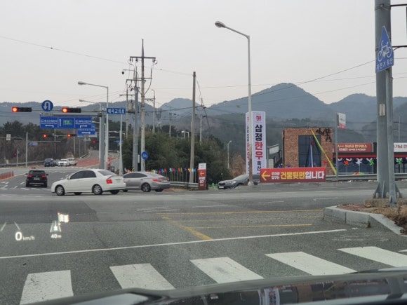 옛날한우축산 이미지