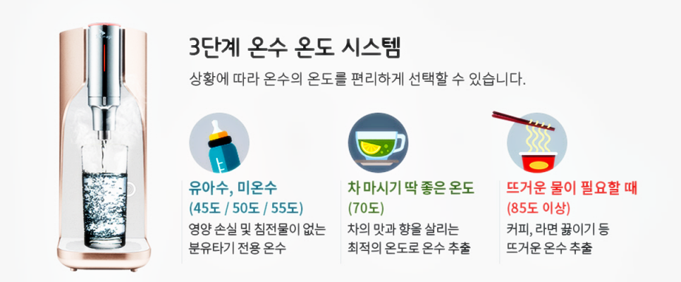 원탑렌탈 이미지