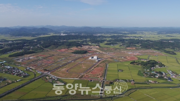 (주)해양산업 이미지